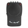 Dispozitiv pentru schimbarea vocii, modulator vocal electronic, accesoriu Halloween