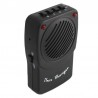Dispozitiv pentru schimbarea vocii, modulator vocal electronic, accesoriu Halloween