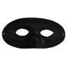 Costum Zorro, capa, sabie si masca, set 3 piese carnval
