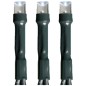 Ghirlanda decorativa cu LED, 500 becuri, lumina statica, lungime ghirlanda 35 m Ghirlanda decorativa cu LED, 500 becuri, lumina statica, lungime ghirlanda 35 m