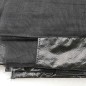 Trambulina cu diametru de 366 cm, plasa protectie inclusa, 4 picioare duble, sarcina maxima 150kg