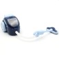 Mini masina de cusut si aspirator jucarie, efecte luminoase si sonore, Little Tailor Mini masina de cusut si aspirator jucarie, efecte luminoase si sonore, Little Tailor