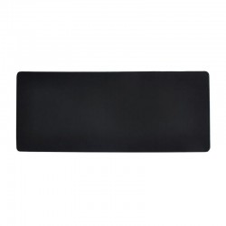 Mouse pad profesional, material textil antiaderent, 70x30 cm