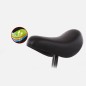 Bicicleta fara pedale, pentru copii, roti spuma EVA 12 inch, resigilata Bicicleta fara pedale, pentru copii, roti spuma EVA 12 inch, resigilata