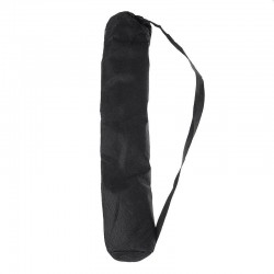 Trepied sevalet metalic pentru pictura, inaltime reglabila 50-150 cm, portabil, husa depozitare