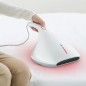 Aspirator UVC microbian germicid 450W, filtru HEPA, Xiaomi Deerma, RESIGILAT Aspirator UVC microbian germicid 450W, filtru HEPA, Xiaomi Deerma, RESIGILAT