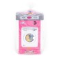Masina de spalat jucarie, fier de calcat inclus, efecte sonore, 45x31x60 cm Masina de spalat jucarie, fier de calcat inclus, efecte sonore, 45x31x60 cm