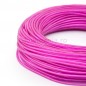 Fir electroluminescent neon flexibil EL wire 5 mm