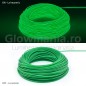 Fir electroluminescent neon flexibil EL wire 5 mm