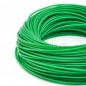 Fir electroluminescent neon flexibil EL wire 5 mm