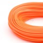 Fir electroluminescent neon flexibil EL wire 5 mm
