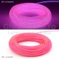 Fir electroluminescent neon flexibil EL wire 5 mm