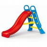 Tobogan de apa, constructie robusta, material plastic, 145,5x104x77,5 cm