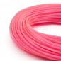 Fir electroluminescent neon flexibil EL wire 5 mm