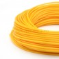 Fir electroluminescent neon flexibil EL wire 5 mm