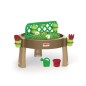 Masuta interactiva, format 4 in 1, gradinarit/apa/nisip/craft Masuta interactiva, format 4 in 1, gradinarit/apa/nisip/craft