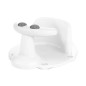 Suport pentru baie, bebelusi 6 luni+, 4 ventuze fixare, 16,5x37,5x30,5 cm Suport pentru baie, bebelusi 6 luni+, 4 ventuze fixare, 16,5x37,5x30,5 cm
