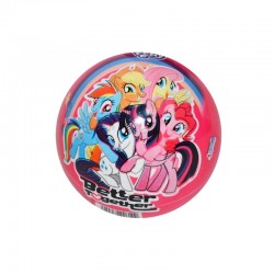 Minge PVC 12 cm My Little Pony