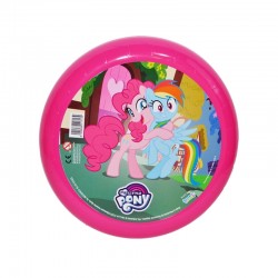Frisbee My Little Pony/23 cm