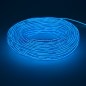 Fir electroluminescent neon flexibil EL wire 5 mm