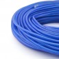 Fir electroluminescent neon flexibil EL wire 5 mm