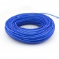 Fir electroluminescent neon flexibil EL wire 5 mm