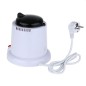 Sterilizator cu bile Quartz, dezinfectare ustensile metalice manichiura si pedichiura, resigilat Sterilizator cu bile Quartz, dezinfectare ustensile metalice manichiura si pedichiura, resigilat