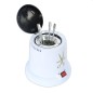 Sterilizator cu bile Quartz, dezinfectare ustensile metalice manichiura si pedichiura, resigilat Sterilizator cu bile Quartz, dezinfectare ustensile metalice manichiura si pedichiura, resigilat