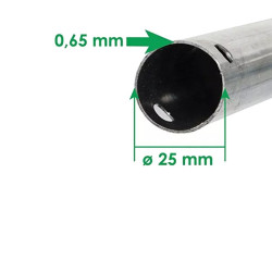 Sera gradina, 12x3x2 m, solar 16 ferestre, folie polietilena 140 g/m, plasa anti insecte
