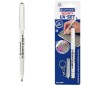 Set marker permanent UV cu lanterna inclusa, varf rotund, grosime 1 mm Set marker permanent UV cu lanterna inclusa, varf rotund, grosime 1 mm