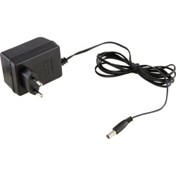 Glob decorativ cu plasma si senzor de atingere, 6W, diametru 12.7 cm
