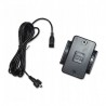 Proiector solar LED 20W, 3 programe iluminare, senzor miscare, telecomanda, IP65