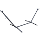 Suport cadru metalic pentru hamac, 270x105 cm, RESIGILAT Suport cadru metalic pentru hamac, 270x105 cm, RESIGILAT