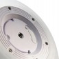 Lampa solara gradina LED RGB, glob diametru 30 cm, reincarcabila USB, telecomanda Lampa solara gradina LED RGB, glob diametru 30 cm, reincarcabila USB, telecomanda