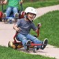 Cart Hoverboard, pentru Scooter adulti si copii