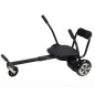 Cart Hoverboard, pentru Scooter adulti si copii
