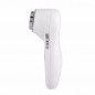 Aparat masaj facial cu ultrasunet si fototerapie, 10W lumina 2 in 1, resigilat Aparat masaj facial cu ultrasunet si fototerapie, 10W lumina 2 in 1, resigilat