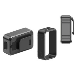Stop bicicleta 45 LED-uri, reincarcabil USB, 6 moduri iluminare, IPX4