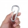 Suport leagan si hamac, accesorii suspendare tavan, otel