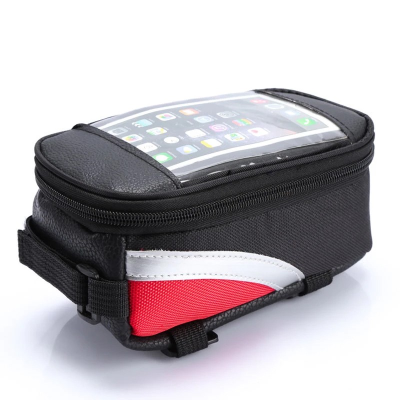 Aceasta este imaginea corespunzatoare acestui obiect