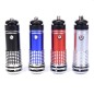 Ionizator aer auto, purificator pentru masina, alimentare 12V Ionizator aer auto, purificator pentru masina, alimentare 12V
