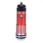 Ionizator aer auto, purificator pentru masina, alimentare 12V Ionizator aer auto, purificator pentru masina, alimentare 12V