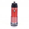 Ionizator aer auto, purificator pentru masina, alimentare 12V