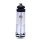 Ionizator aer auto, purificator pentru masina, alimentare 12V Ionizator aer auto, purificator pentru masina, alimentare 12V