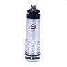 Ionizator aer auto, purificator pentru masina, alimentare 12V