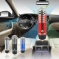 Ionizator aer auto, purificator pentru masina, alimentare 12V Ionizator aer auto, purificator pentru masina, alimentare 12V