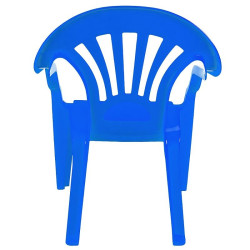 Scaun copii, material plastic, diverse culori