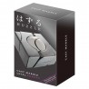Puzzle mecanic din metal, 4 piese Marble, 8 ani +