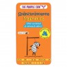 Joc Spanzuratoarea, piese magnetice, cutie transport