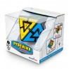 Joc logic multicolor, Pyraminx Diamond, 12,5x10,5x10,5 cm